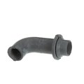 International Comfort Pro Elbow 1185826